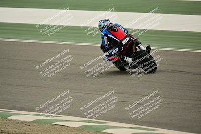 media/Nov-22-2025-2WTD (Sat) [[7eb050eb5f]]/B Group/Session 2 (Turn 7)/